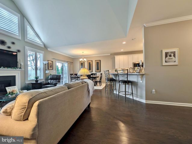 3519 DAYLILY DR, Emmaus, PA 18049