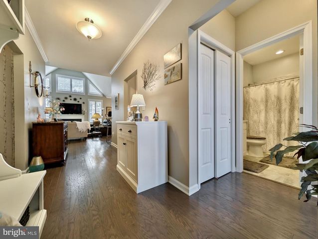 3519 DAYLILY DR, Emmaus, PA 18049