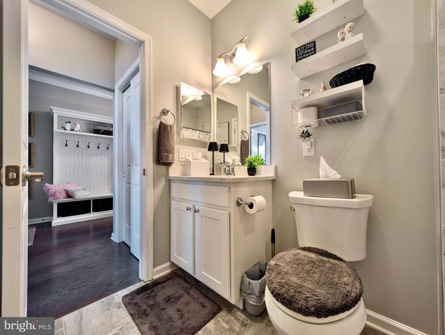 3519 DAYLILY DR, Emmaus, PA 18049