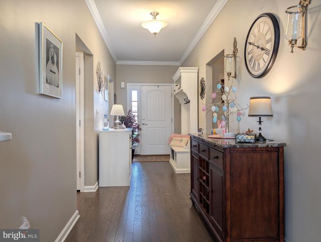 3519 DAYLILY DR, Emmaus, PA 18049