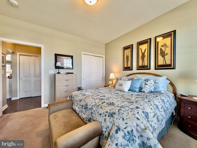 3519 DAYLILY DR, Emmaus, PA 18049