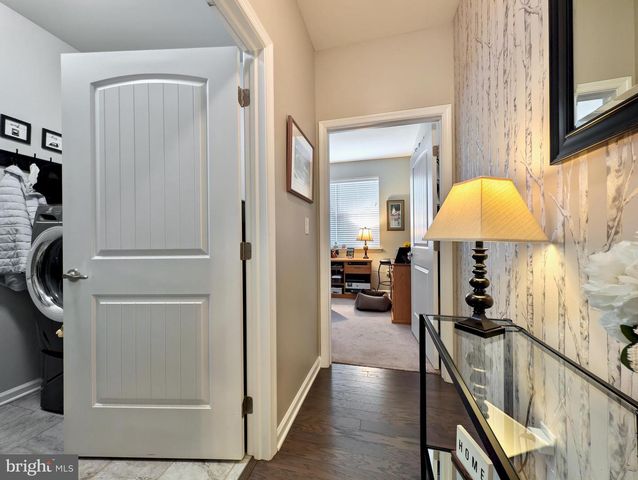 3519 DAYLILY DR, Emmaus, PA 18049