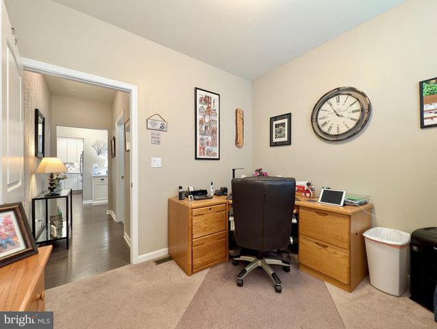 3519 DAYLILY DR, Emmaus, PA 18049