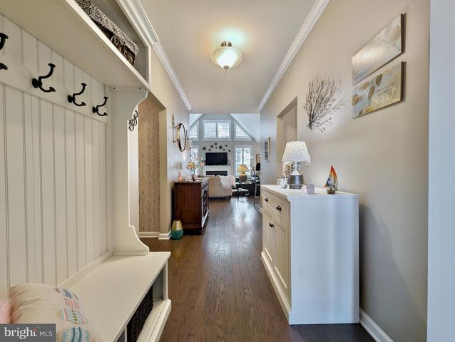 3519 DAYLILY DR, Emmaus, PA 18049