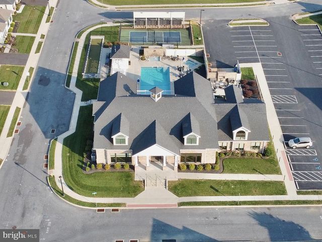 3519 DAYLILY DR, Emmaus, PA 18049