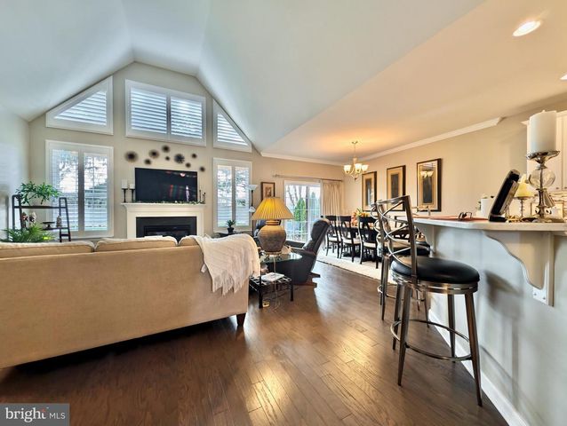 3519 DAYLILY DR, Emmaus, PA 18049