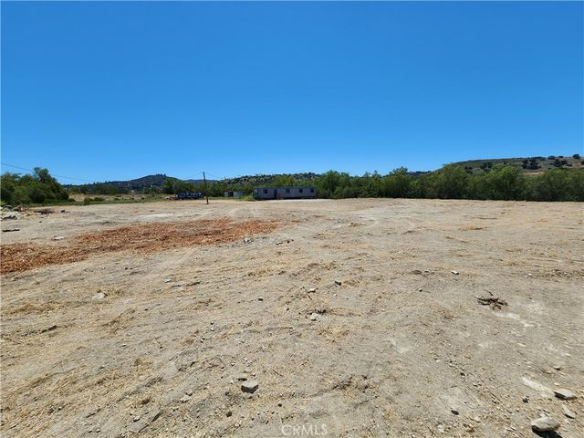 24000 Hidden Ridge Road, Hidden Hills, CA 91302