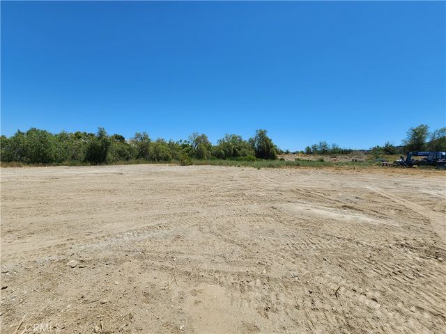 24000 Hidden Ridge Road, Hidden Hills, CA 91302