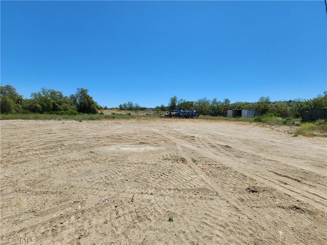 24000 Hidden Ridge Road, Hidden Hills, CA 91302