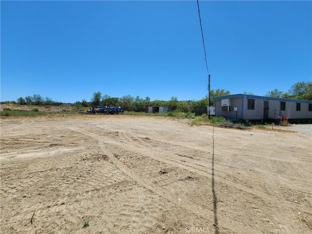 24000 Hidden Ridge Road, Hidden Hills, CA 91302