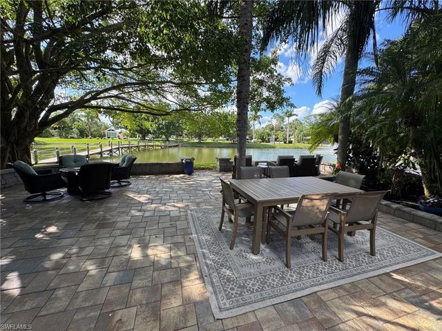 Lot 12 3031 E Riverbend Resort BLVD, Labelle, FL 33935