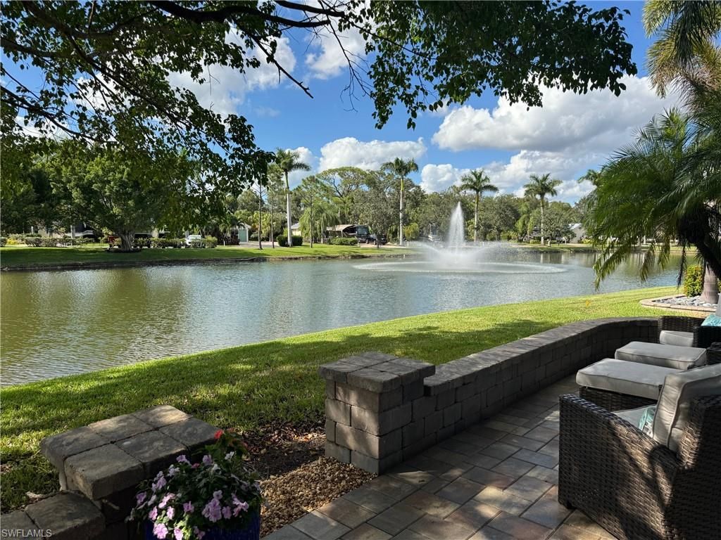 Lot 12 3031 E Riverbend Resort BLVD, LABELLE, FL 33935 — photo 3