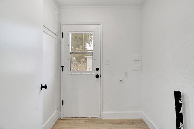 1503 N Pacific Avenue, Fresno, CA 93728