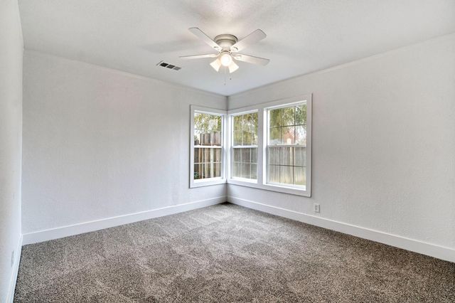 1503 N Pacific Avenue, Fresno, CA 93728