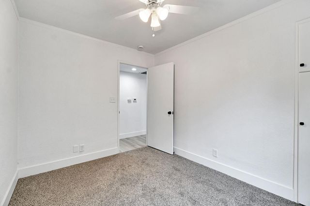 1503 N Pacific Avenue, Fresno, CA 93728