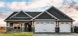 868 Edgewood Drive, Sugar Grove, IL 60554
