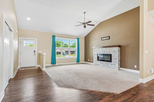 3130 Pritchard Drive, Racine, WI 53406
