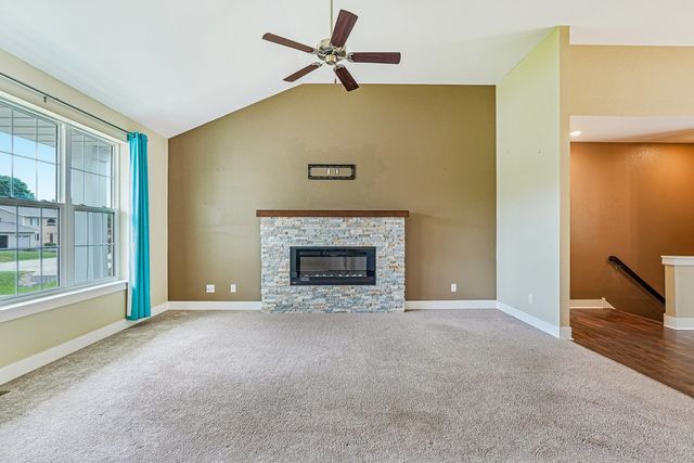 3130 Pritchard Drive, Racine, WI 53406