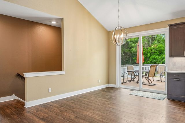 3130 Pritchard Drive, Racine, WI 53406