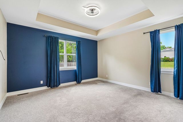 3130 Pritchard Drive, Racine, WI 53406