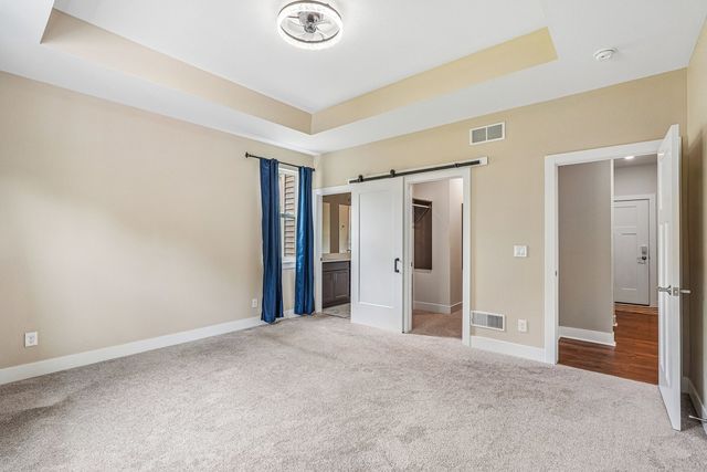 3130 Pritchard Drive, Racine, WI 53406