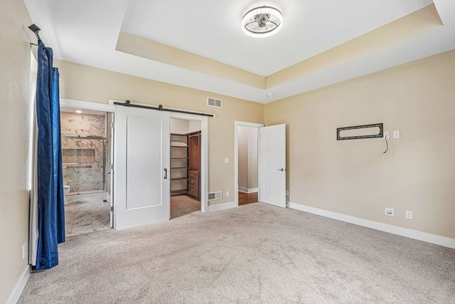3130 Pritchard Drive, Racine, WI 53406