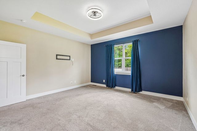 3130 Pritchard Drive, Racine, WI 53406