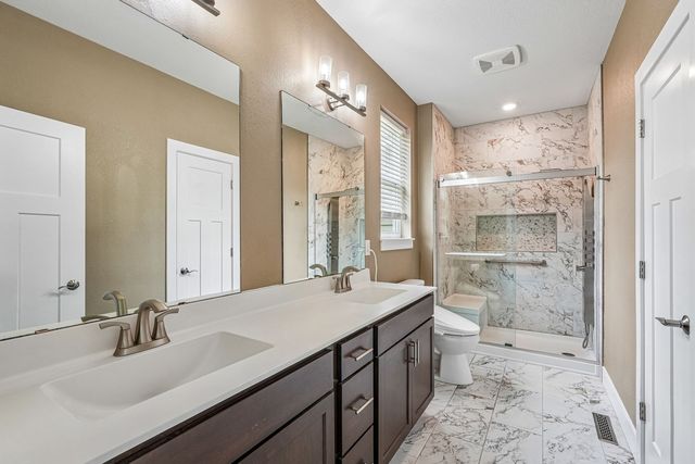 3130 Pritchard Drive, Racine, WI 53406