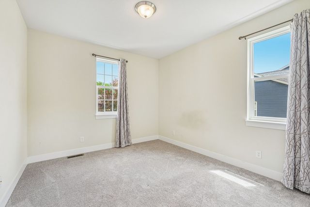 3130 Pritchard Drive, Racine, WI 53406