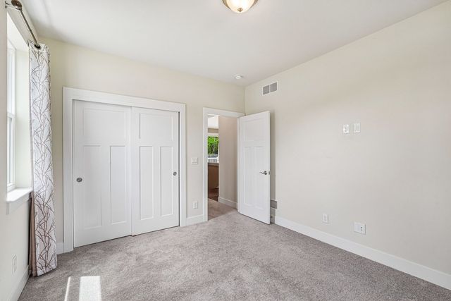 3130 Pritchard Drive, Racine, WI 53406