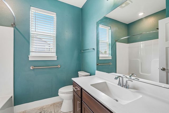 3130 Pritchard Drive, Racine, WI 53406