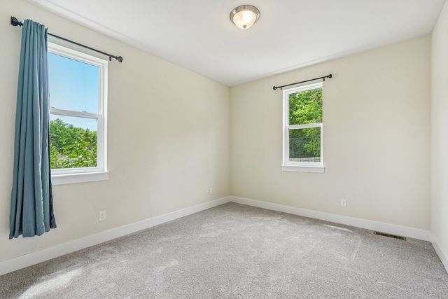 3130 Pritchard Drive, Racine, WI 53406