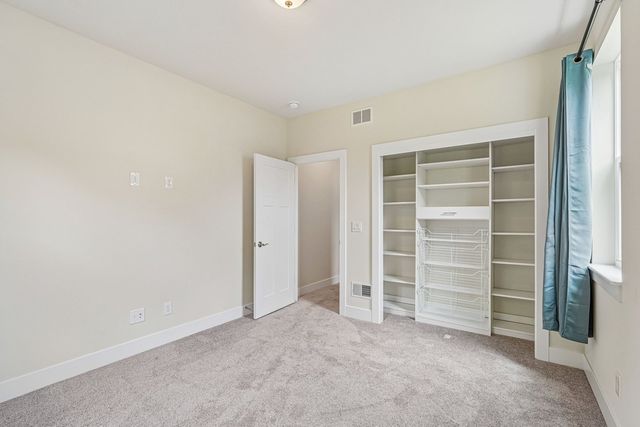 3130 Pritchard Drive, Racine, WI 53406