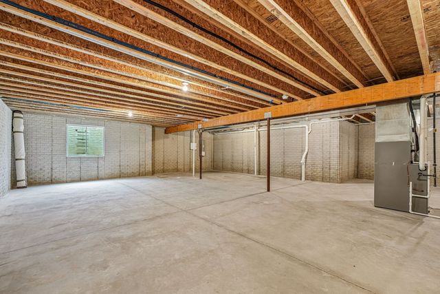 3130 Pritchard Drive, Racine, WI 53406