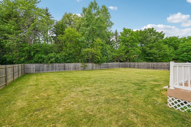 3130 Pritchard Drive, Racine, WI 53406