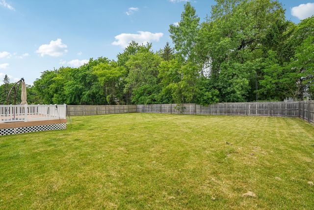 3130 Pritchard Drive, Racine, WI 53406