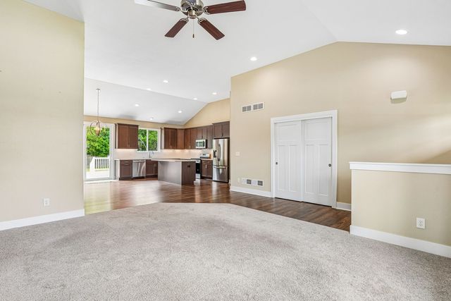 3130 Pritchard Drive, Racine, WI 53406
