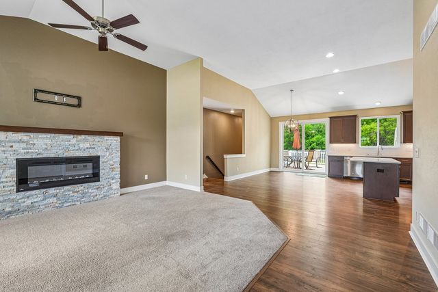 3130 Pritchard Drive, Racine, WI 53406