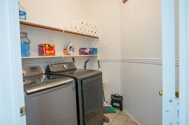 3508 Trinity View Drive, Mckinney, TX 75071