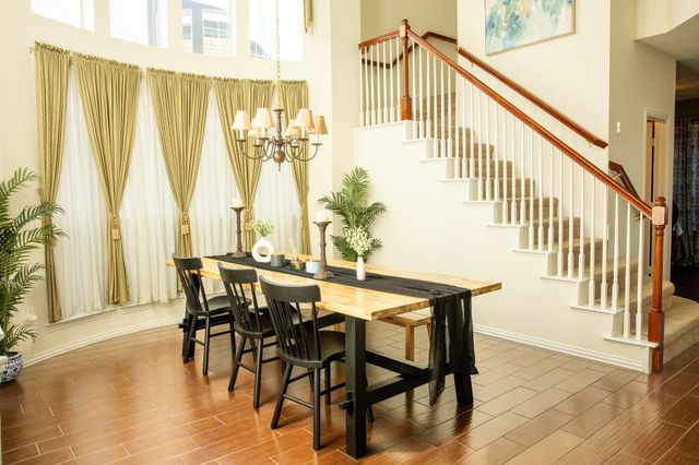 3508 Trinity View Drive, Mckinney, TX 75071