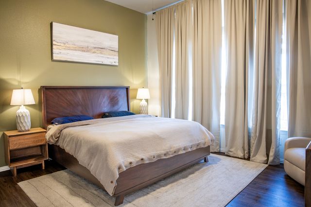 3508 Trinity View Drive, Mckinney, TX 75071