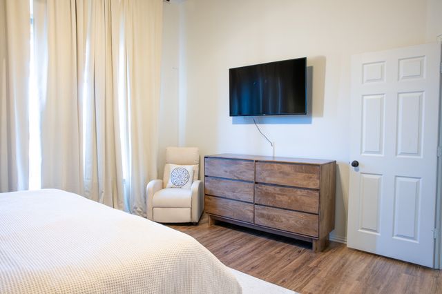 3508 Trinity View Drive, Mckinney, TX 75071