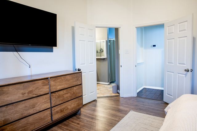 3508 Trinity View Drive, Mckinney, TX 75071