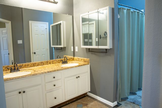 3508 Trinity View Drive, Mckinney, TX 75071