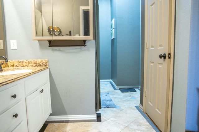 3508 Trinity View Drive, Mckinney, TX 75071