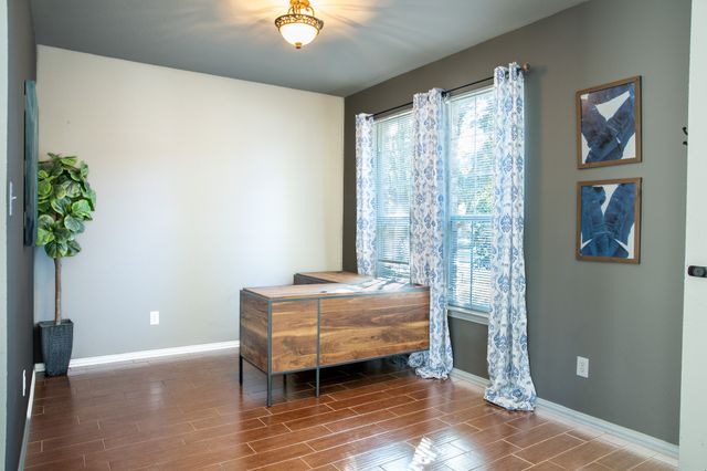 3508 Trinity View Drive, Mckinney, TX 75071