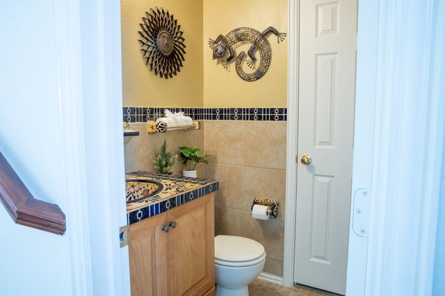 3508 Trinity View Drive, Mckinney, TX 75071