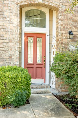 3508 Trinity View Drive, Mckinney, TX 75071