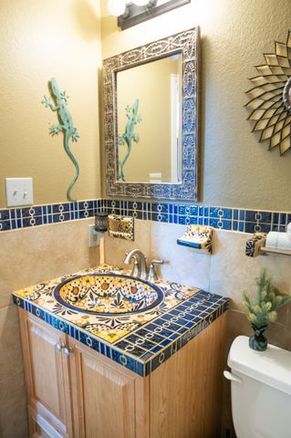 3508 Trinity View Drive, Mckinney, TX 75071