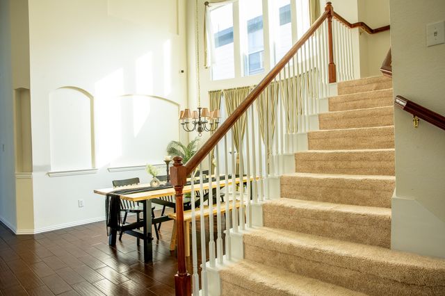 3508 Trinity View Drive, Mckinney, TX 75071